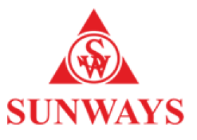 Sunways India pvt ltd